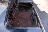 Thumbnail of 1966 Blue Chevrolet Impala