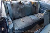 Thumbnail of 1966 Blue Chevrolet Impala