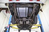 Thumbnail of 1958 White Ford Fairlane