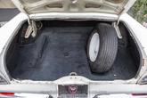Thumbnail of 1958 White Ford Fairlane