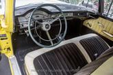 Thumbnail of 1958 White Ford Fairlane