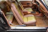Thumbnail of 1979 Matte Black Pontiac Firebird