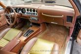 Thumbnail of 1979 Matte Black Pontiac Firebird