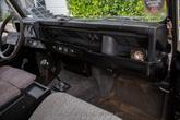 Thumbnail of 1989 White Land Rover Defender