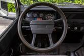 Thumbnail of 1989 White Land Rover Defender