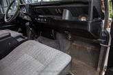 Thumbnail of 1989 White Land Rover Defender