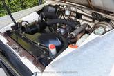Thumbnail of 1989 White Land Rover Defender