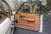 Thumbnail of 1990 Magnolia Rolls-Royce Silver Spur II