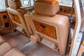 Thumbnail of 1990 Magnolia Rolls-Royce Silver Spur II