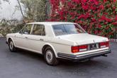 Thumbnail of 1990 Magnolia Rolls-Royce Silver Spur II