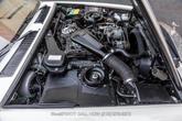 Thumbnail of 1990 Magnolia Rolls-Royce Silver Spur II