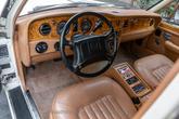 Thumbnail of 1990 Magnolia Rolls-Royce Silver Spur II