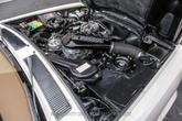 Thumbnail of 1990 Magnolia Rolls-Royce Silver Spur II