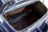 Thumbnail of 1942 Blue Lincoln Continental