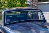 Thumbnail of 1942 Blue Lincoln Continental