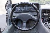 Thumbnail of 1981 Stainless Steel Delorean DMC-12
