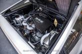 Thumbnail of 1981 Stainless Steel Delorean DMC-12