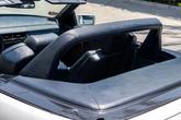 Thumbnail of 1991 Arctic White Mercedes-Benz SL-Class