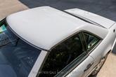 Thumbnail of 1991 Arctic White Mercedes-Benz SL-Class