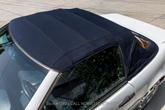 Thumbnail of 1991 Arctic White Mercedes-Benz SL-Class