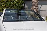 Thumbnail of 1991 Arctic White Mercedes-Benz SL-Class