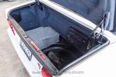 Thumbnail of 1991 Arctic White Mercedes-Benz SL-Class