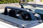 Thumbnail of 1991 Arctic White Mercedes-Benz SL-Class
