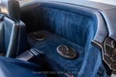 Thumbnail of 1991 Arctic White Mercedes-Benz SL-Class