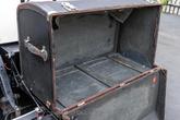 Thumbnail of 1929 Ivory Packard 640