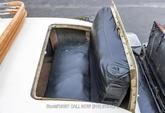Thumbnail of 1929 Ivory Packard 640