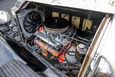 Thumbnail of 1929 Ivory Packard 640