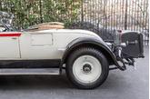 Thumbnail of 1929 Ivory Packard 640