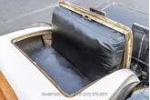 Thumbnail of 1929 Ivory Packard 640