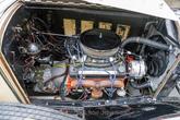 Thumbnail of 1929 Ivory Packard 640
