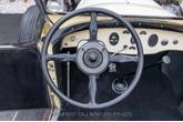 Thumbnail of 1929 Ivory Packard 640