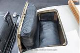 Thumbnail of 1929 Ivory Packard 640