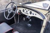 Thumbnail of 1929 Ivory Packard 640