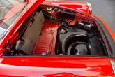 Thumbnail of 1976 Red Porsche 911