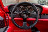 Thumbnail of 1976 Red Porsche 911