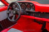 Thumbnail of 1976 Red Porsche 911