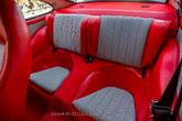 Thumbnail of 1976 Red Porsche 911