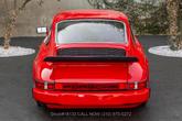 Thumbnail of 1976 Red Porsche 911