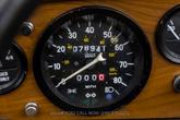 Thumbnail of 1981 Cherry Red FIAT Spider 2000
