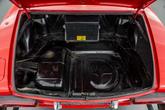 Thumbnail of 1981 Cherry Red FIAT Spider 2000