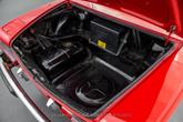 Thumbnail of 1981 Cherry Red FIAT Spider 2000