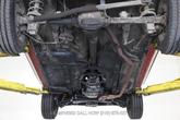 Thumbnail of 1981 Cherry Red FIAT Spider 2000