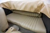 Thumbnail of 1981 Cherry Red FIAT Spider 2000