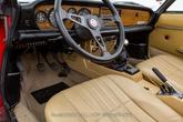 Thumbnail of 1981 Cherry Red FIAT Spider 2000