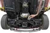 Thumbnail of 1981 Cherry Red FIAT Spider 2000