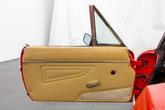 Thumbnail of 1981 Cherry Red FIAT Spider 2000
